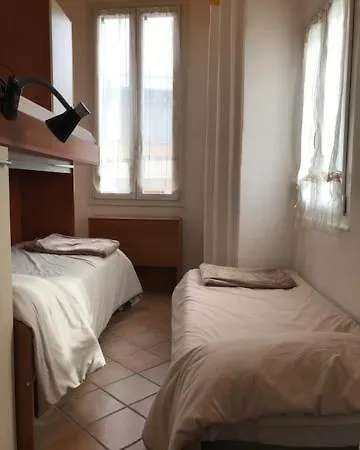 Centro Caratteristico Apartament *