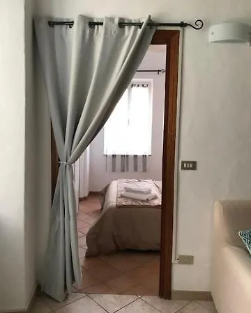 Centro Caratteristico
